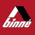 Binné &Sohn GmbH & Co.KG