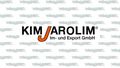 KIM Jarolim Im- und Export GmbH