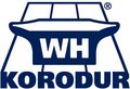 KORODUR Westphal Hartbeton GmbH & Co.KG