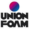 Union Foam. S.p.A.