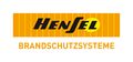 Rudolf Hensel GmbH | Lack- und Farbenfabrik