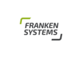 Franken Systems GmbH