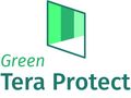 Green Tera Protect GmbH