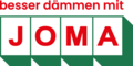 JOMA Dämmstoffwerk GmbH