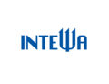 INTEWA GmbH
