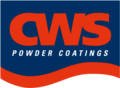 CWS Powder Coatings GmbH