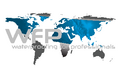 WFP GmbH