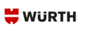 Würth