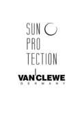 van Clewe Sun Protection GmbH