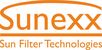 Sunexx GmbH