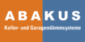 ABAKUS bauintegrierte Technologie GmbH
