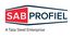 SAB-profiel bv - SAB-profil GmbH