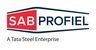 SAB-profiel bv - SAB-profil GmbH