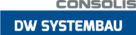 DW SYSTEMBAU GMBH