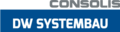 DW SYSTEMBAU GMBH