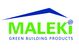 Maleki GmbH