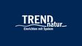 TREND Einrichtungs-GmbH