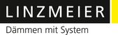 Linzmeier Bauelemente GmbH