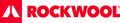 DEUTSCHE ROCKWOOL GmbH & Co. KG