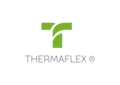 Thermaflex International Holding bv