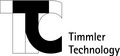 TTC Timmler Technology GmbH