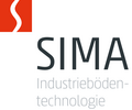 SIMA Industriebödentechnologie GmbH