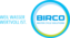 BIRCO GmbH 