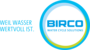 BIRCO GmbH 