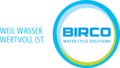 BIRCO GmbH 