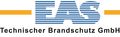 EAS Technischer Brandschutz GmbH