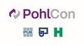 PohlCon GmbH