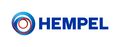 Hempel (Germany) GmbH
