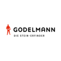 GODELMANN GmbH & Co. KG