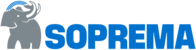 SOPREMA GmbH