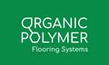 LFS Organic Polymer GmbH & Co. KG