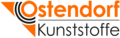 Gebr. Ostendorf Kunststoffe GmbH