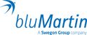 bluMartin GmbH